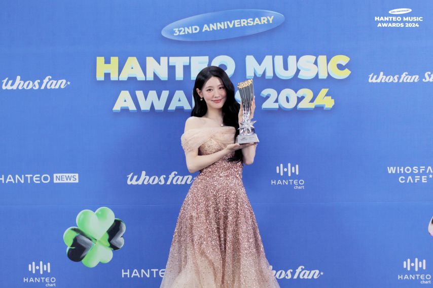 아이들 미연,민니