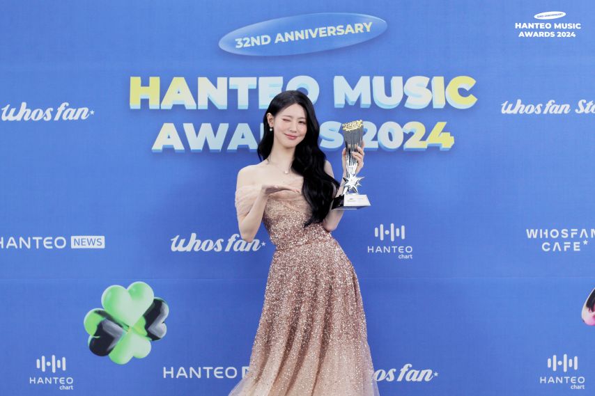 아이들 미연,민니