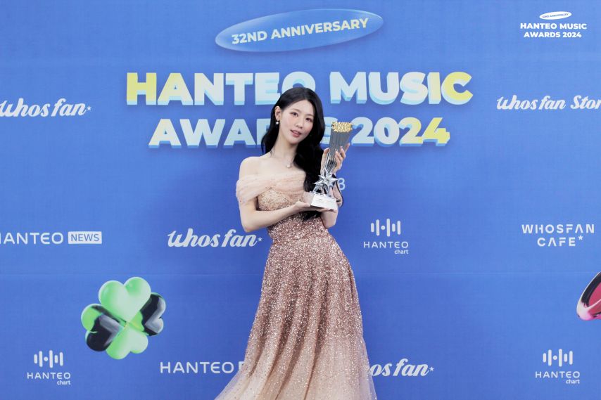 아이들 미연,민니