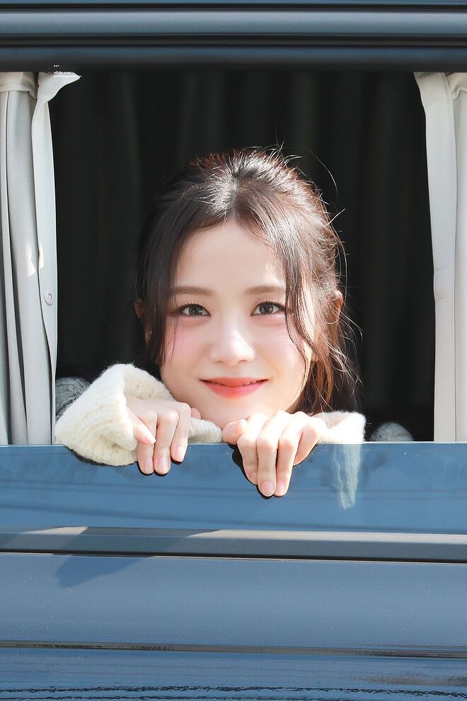 블랙핑크 지수