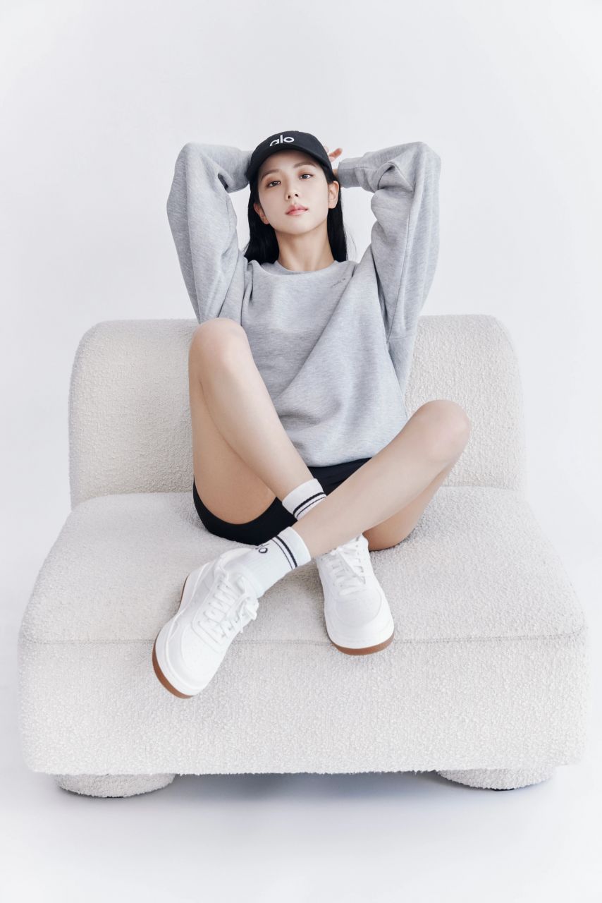 블랙핑크 지수