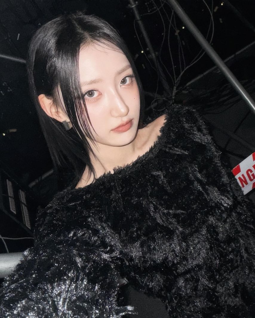 하이키