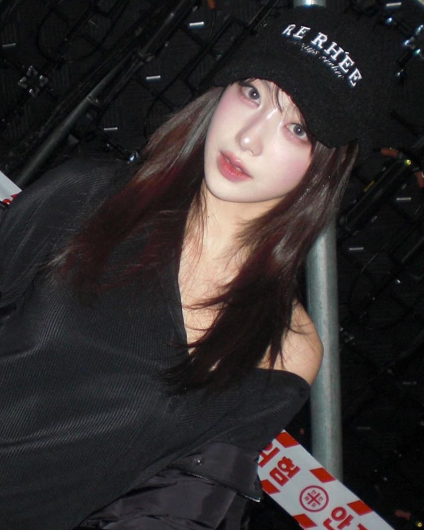 하이키