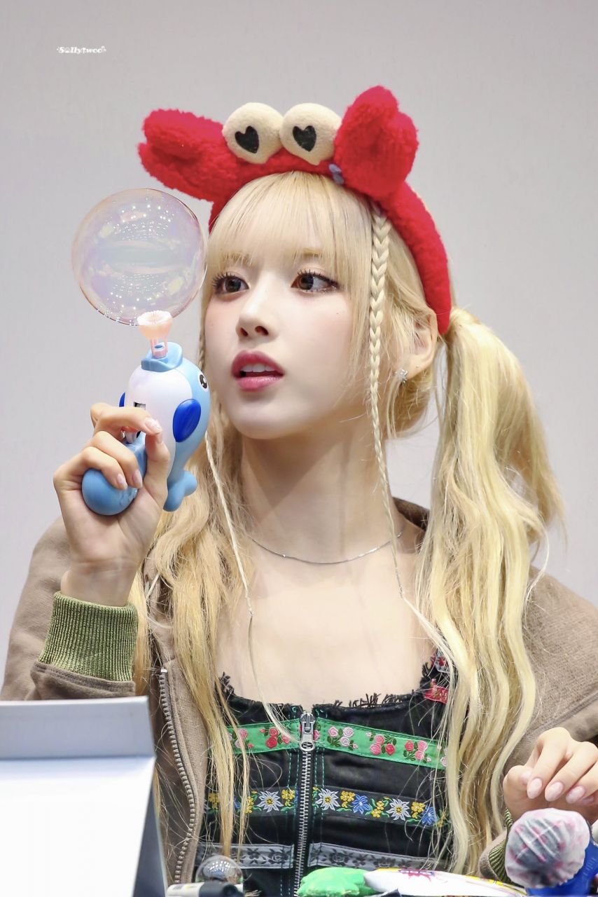엔믹스 지우