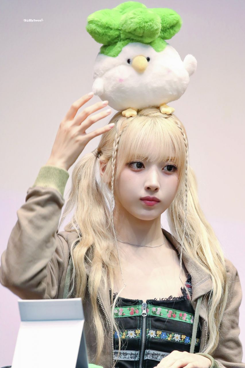 엔믹스 지우