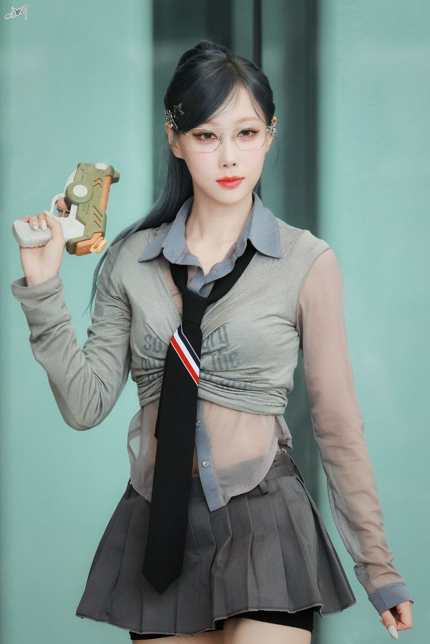 드림캐쳐 한동