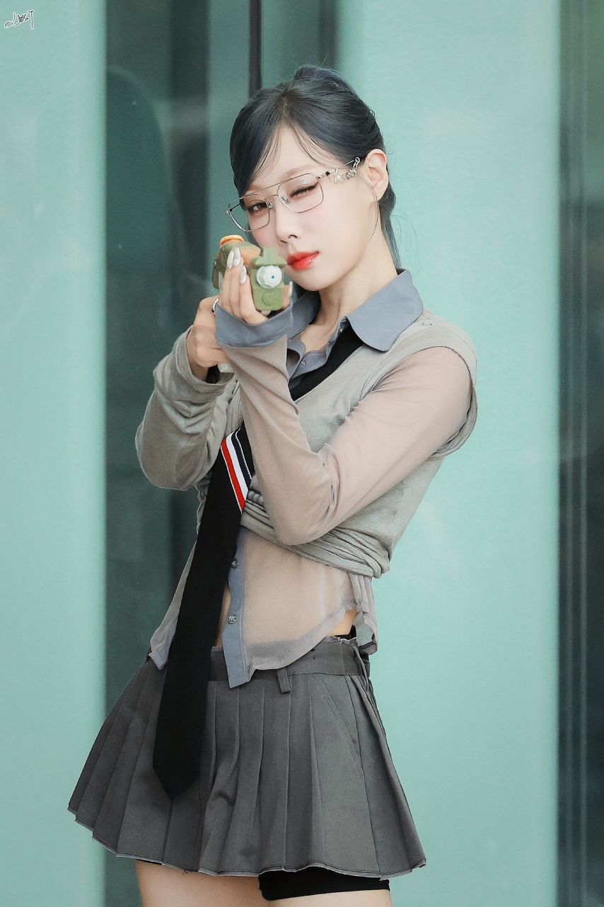 드림캐쳐 한동