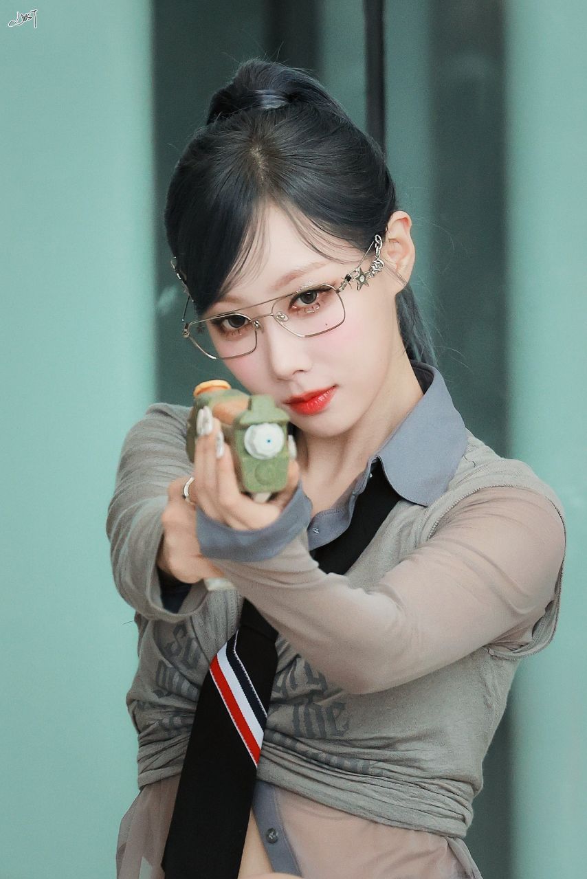 드림캐쳐 한동