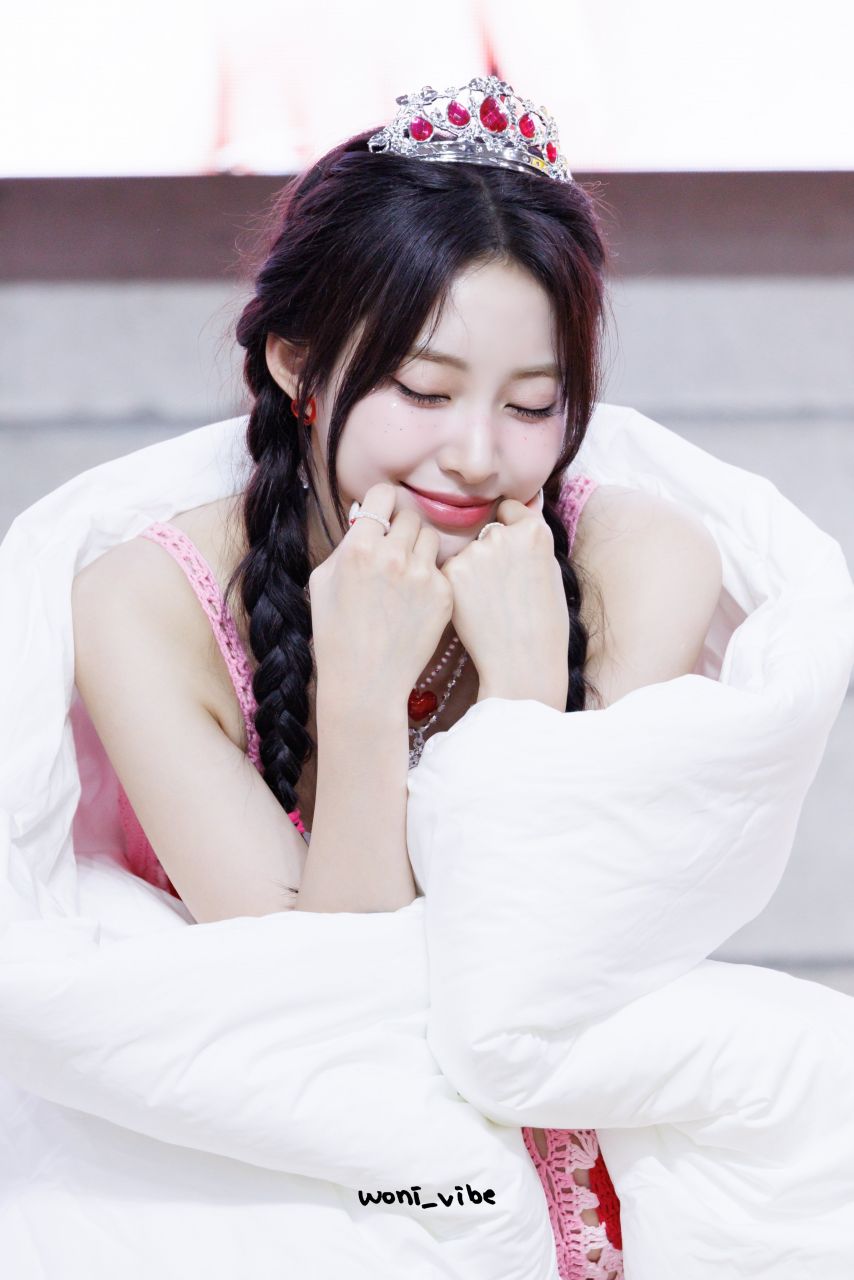 위클리 조아