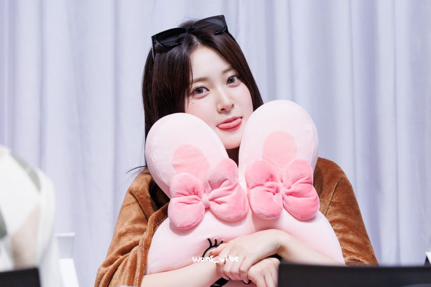 위클리 조아