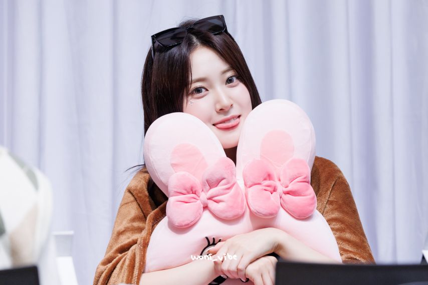 위클리 조아