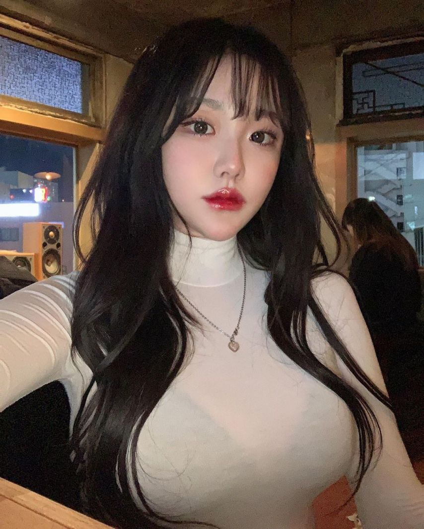 기무세딘