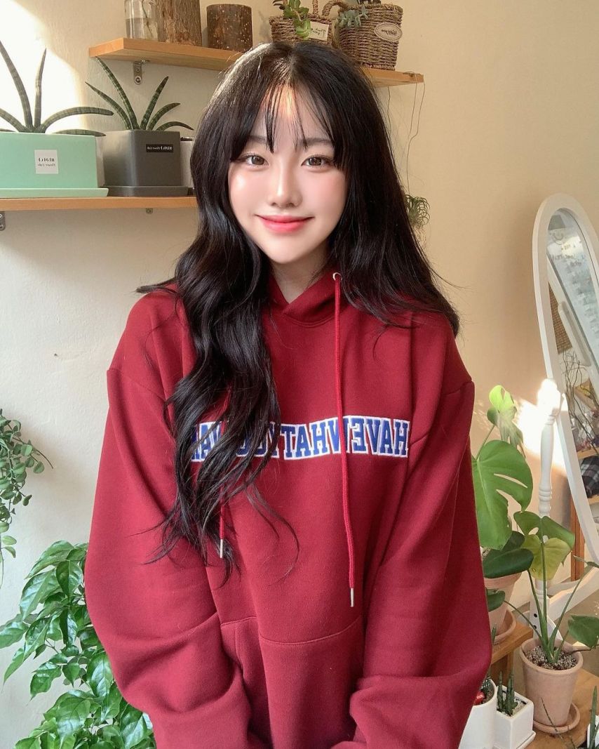 기무세딘