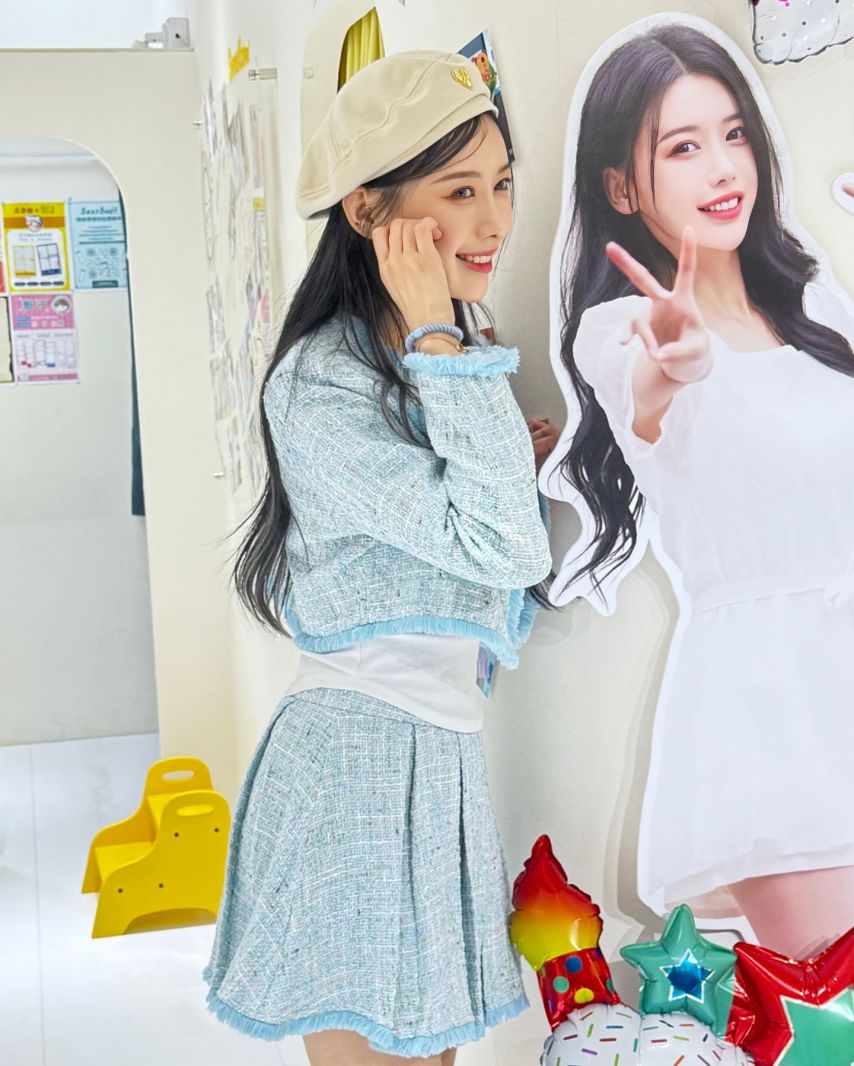 이아영