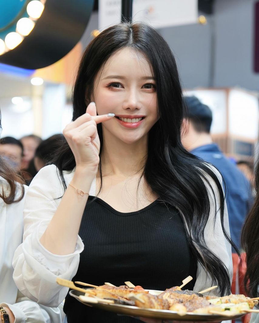 이아영