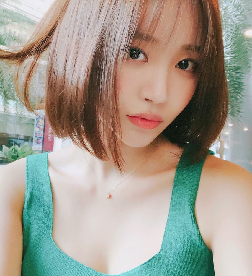 지안