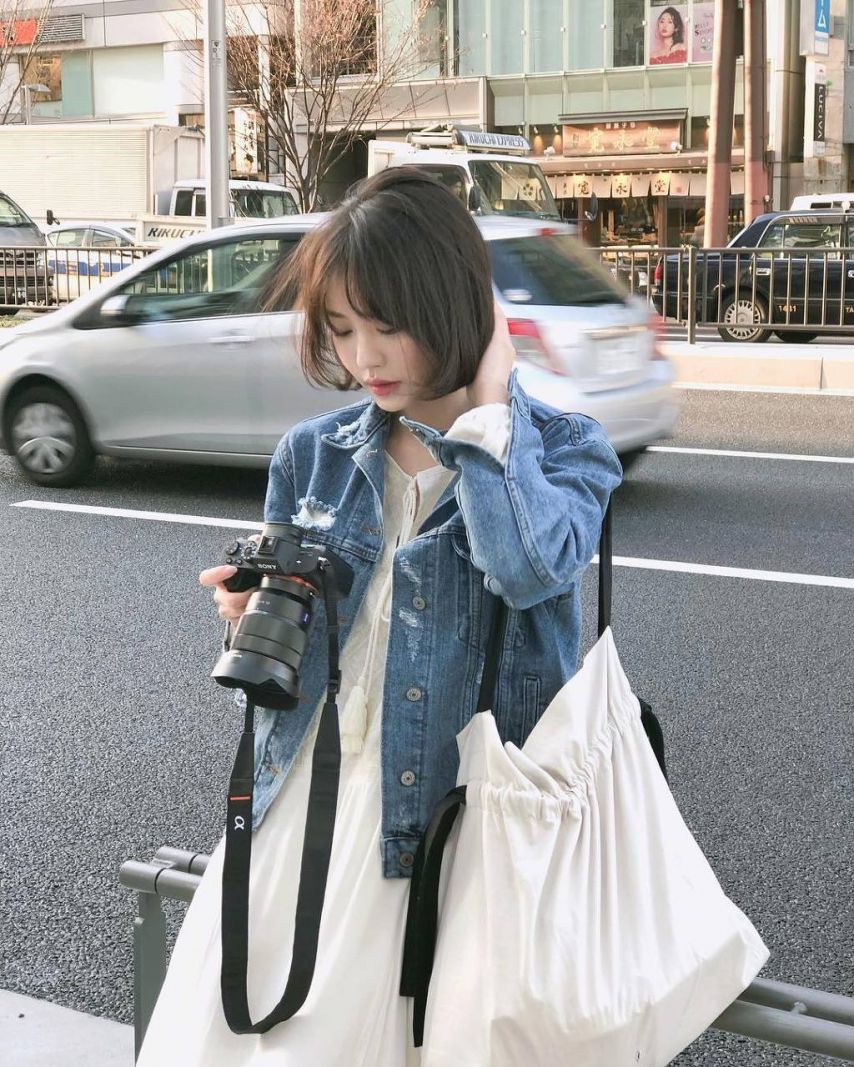 지안