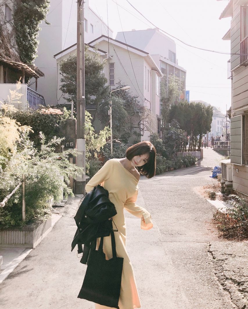 지안
