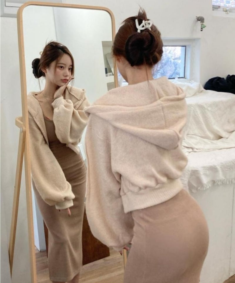 손윤주