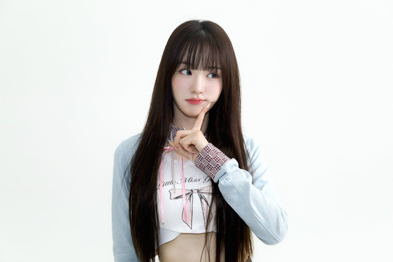 우아