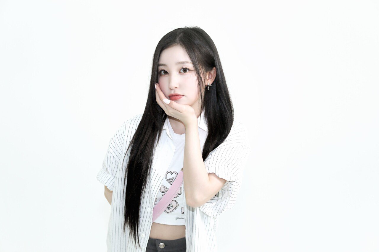 우아