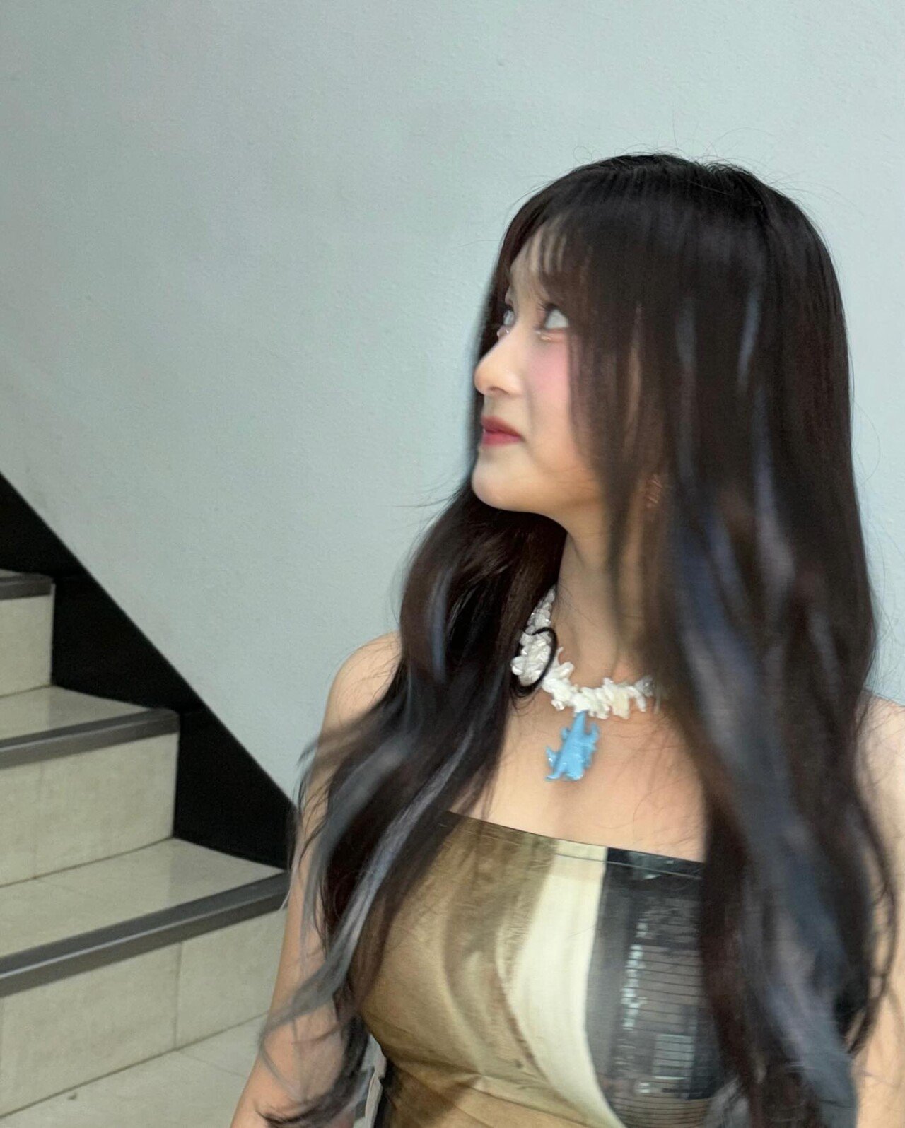 아이브 이서