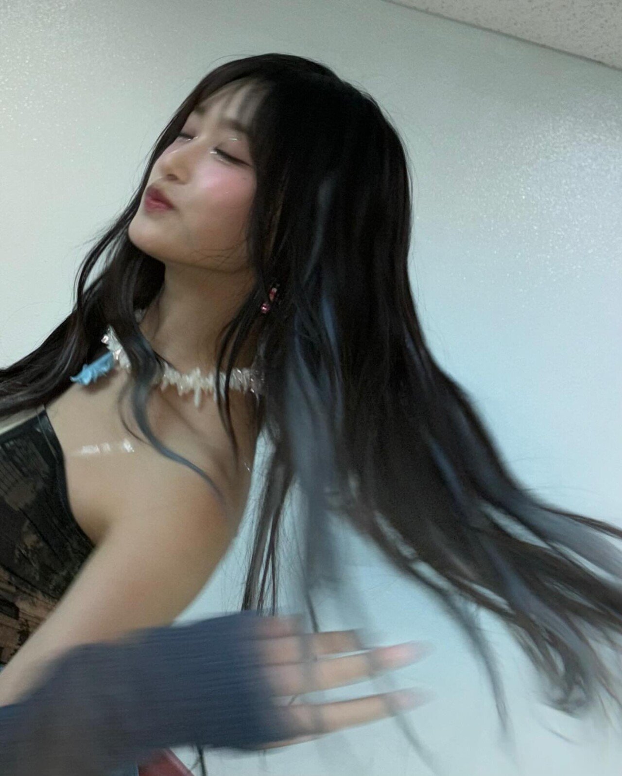 아이브 이서
