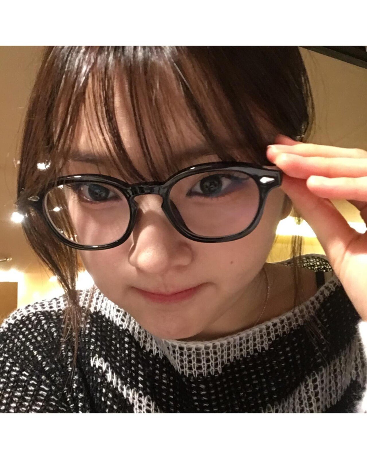 위클리 소은