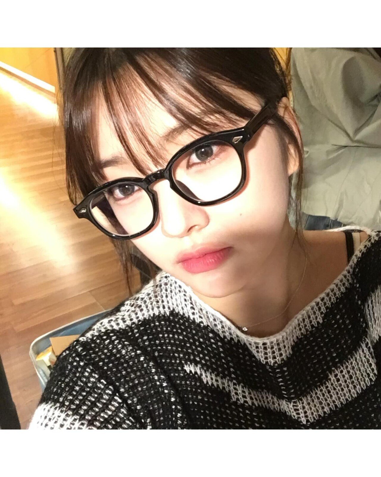 위클리 소은