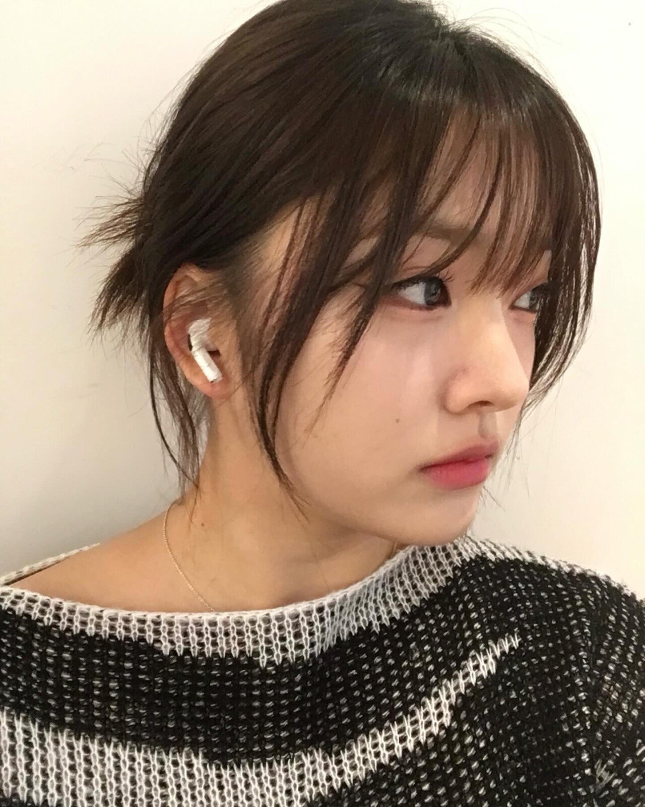 위클리 소은