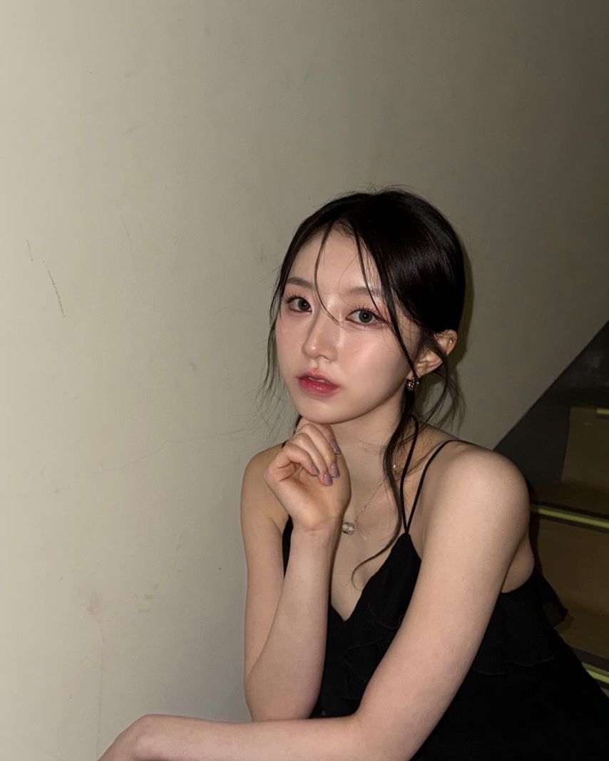 라잇썸 주현