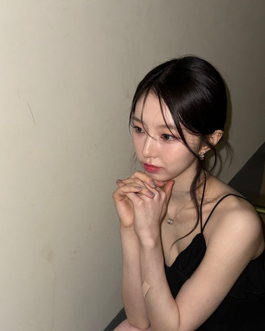 라잇썸 주현