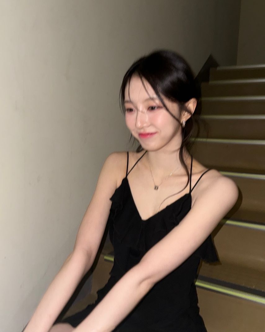 라잇썸 주현