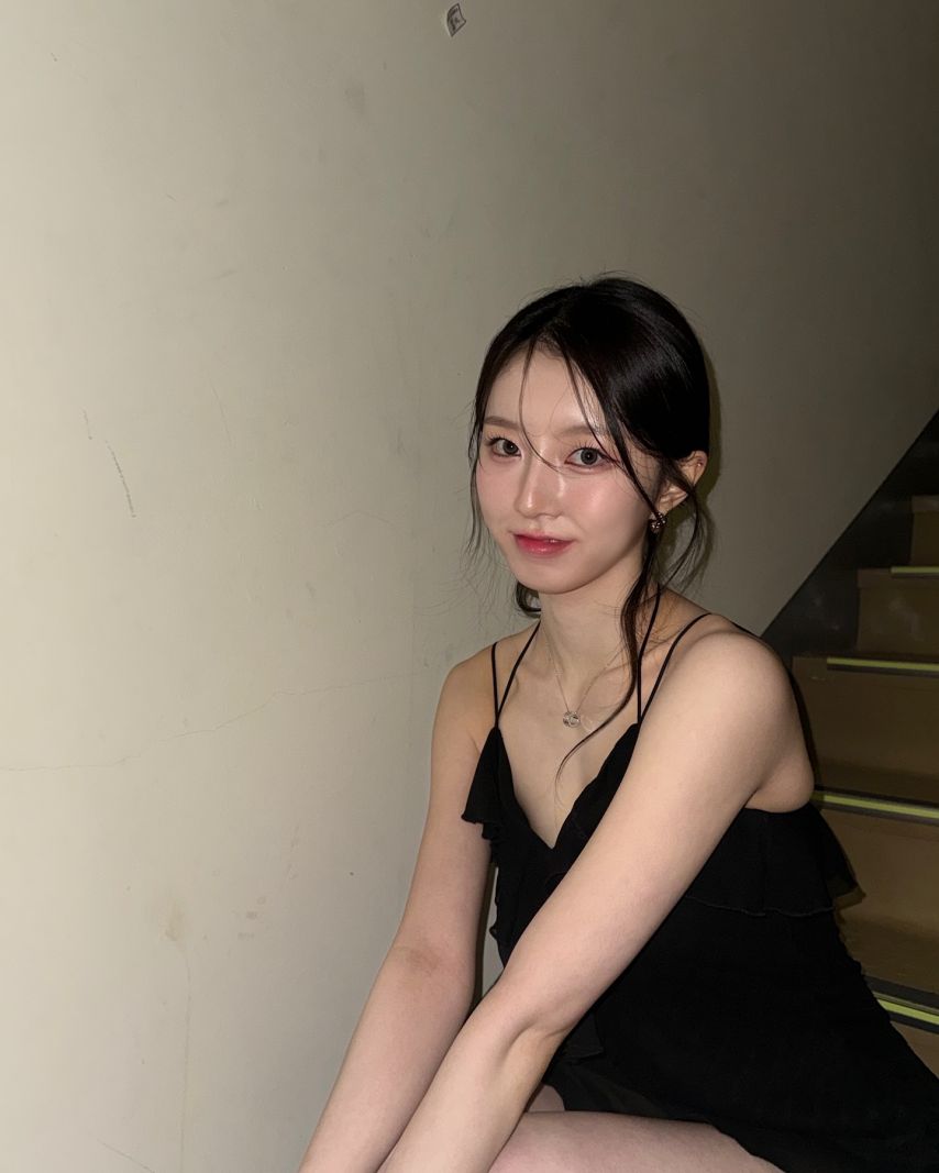 라잇썸 주현