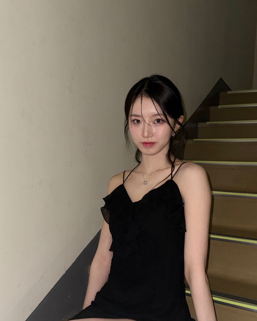 라잇썸 주현