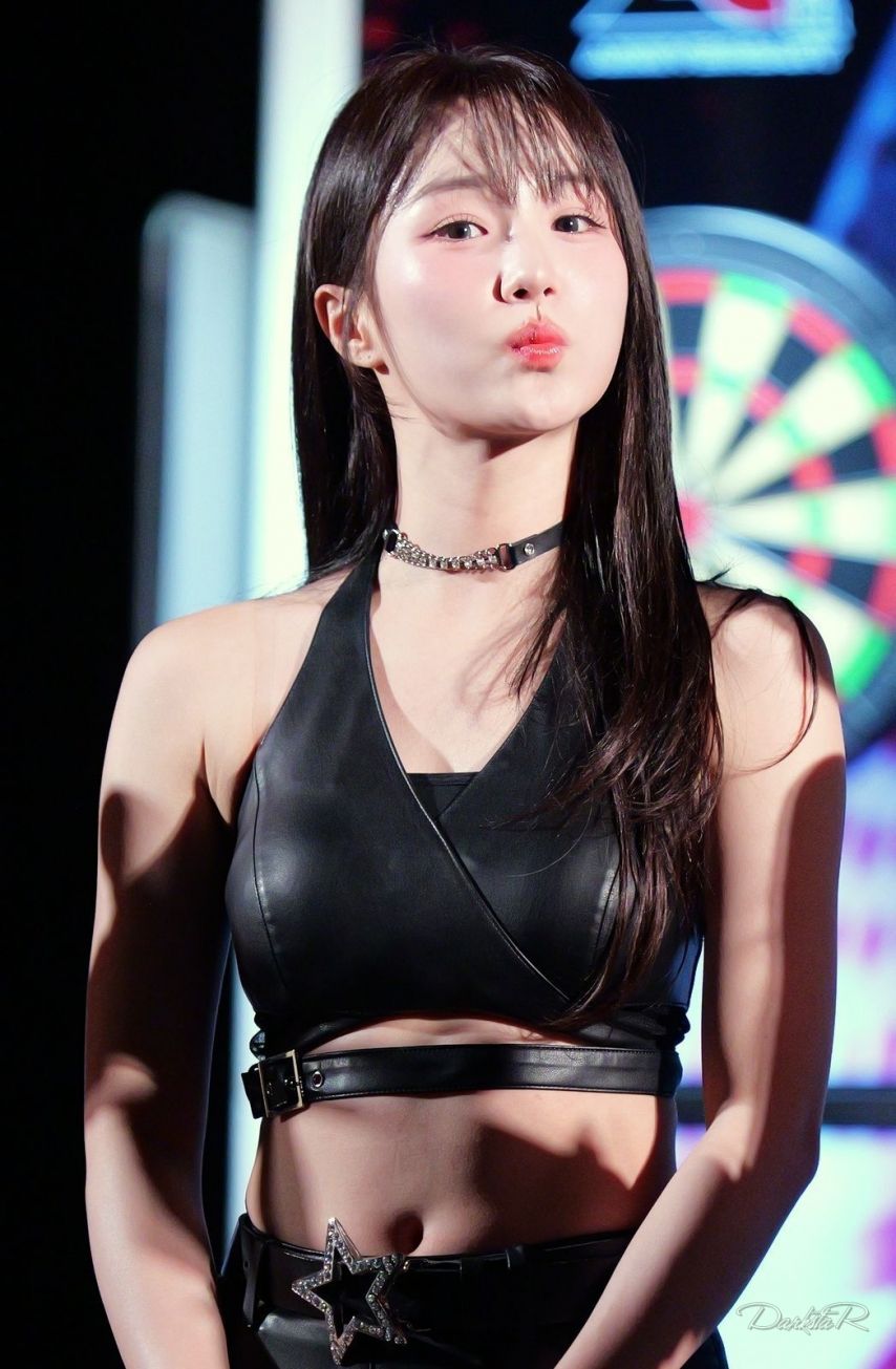 나나 (우아)