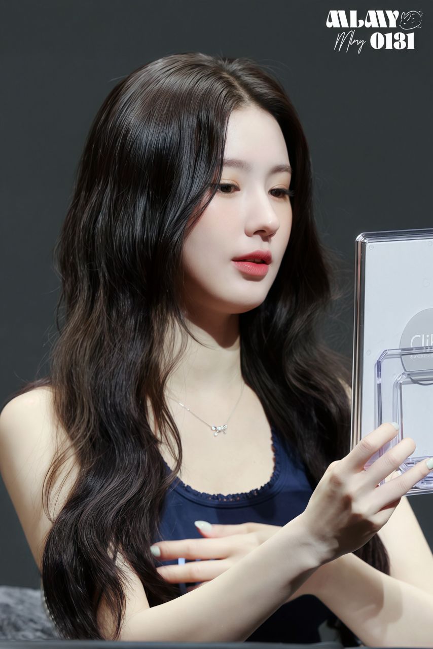 아이들 미연