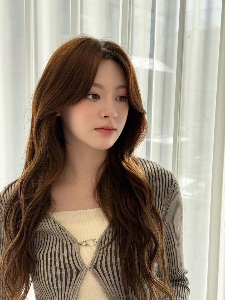 스테이씨 세은