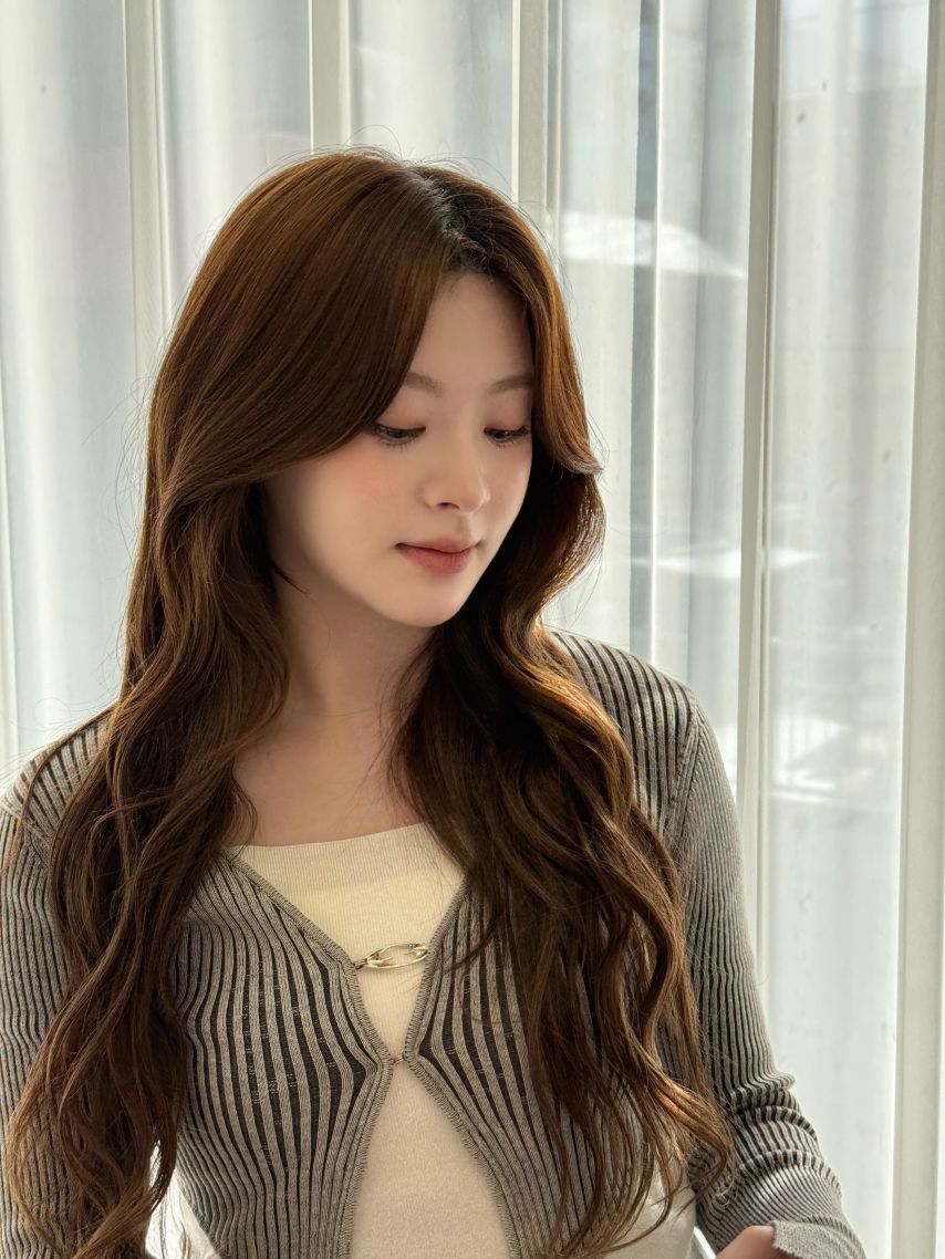 스테이씨 세은