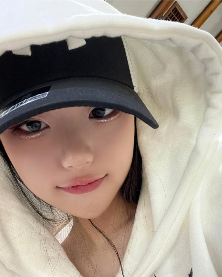 냥뇽녕냥