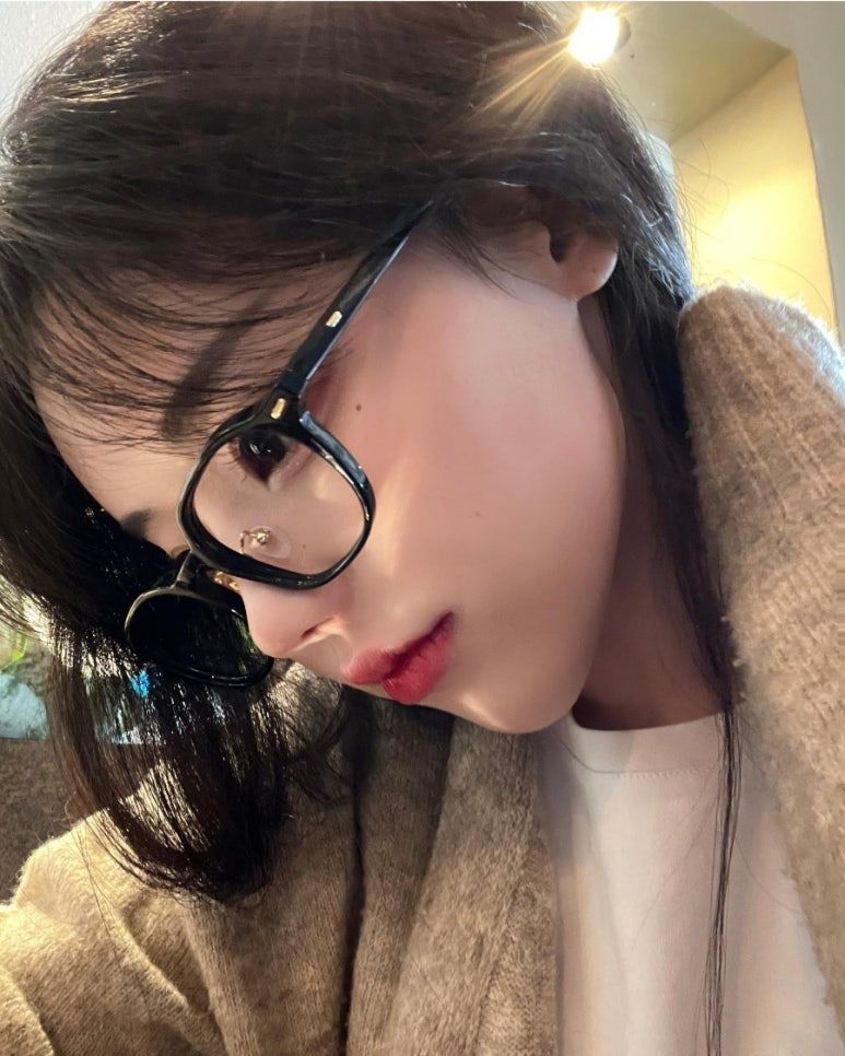 냥뇽녕냥