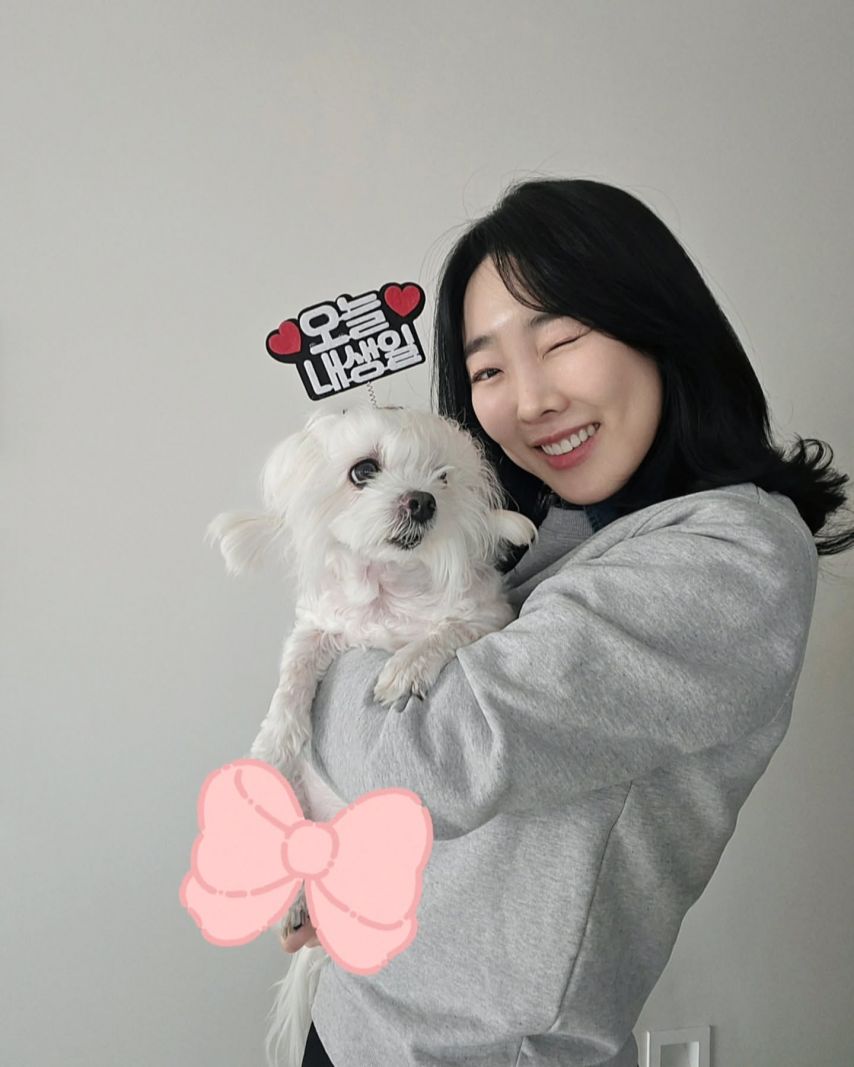 이보람