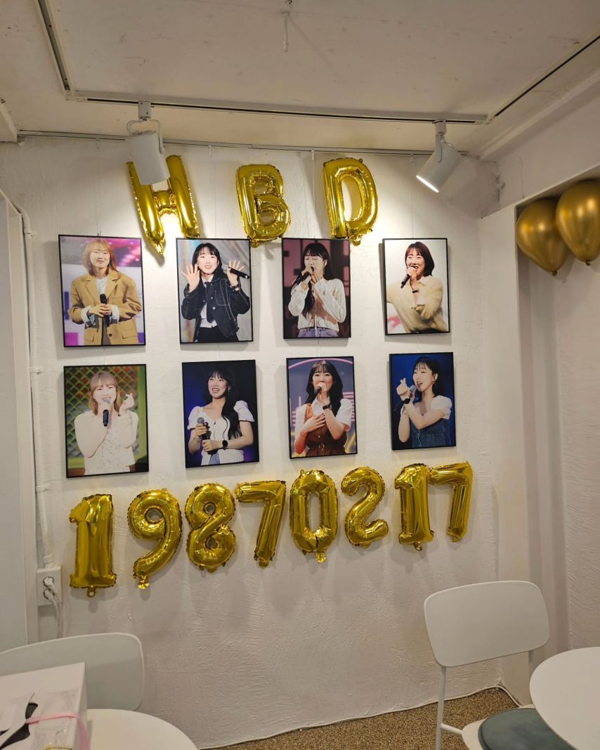 이보람