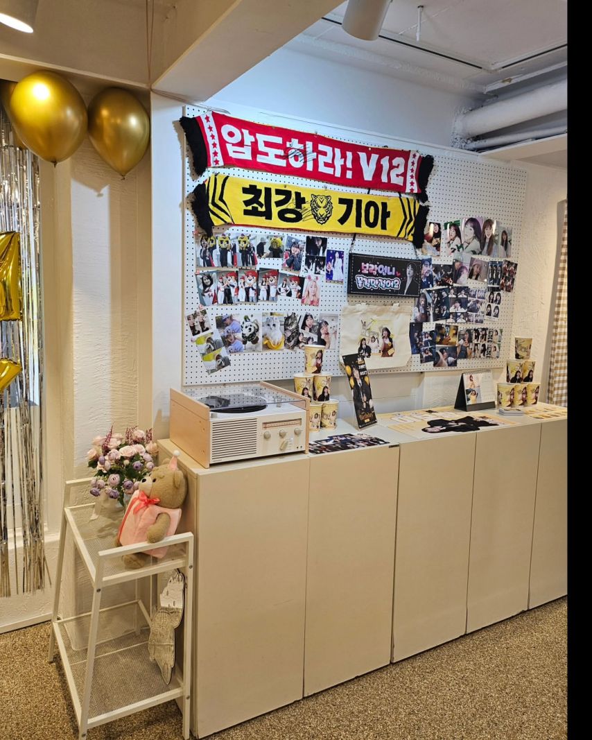 이보람