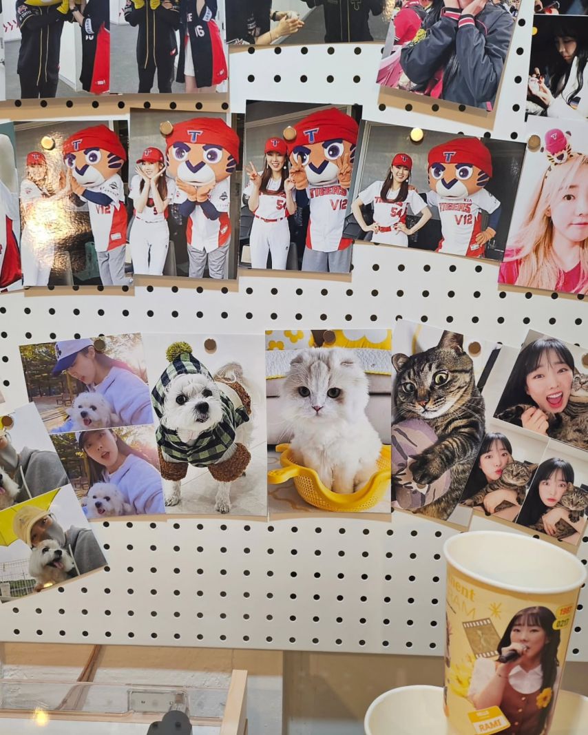 이보람