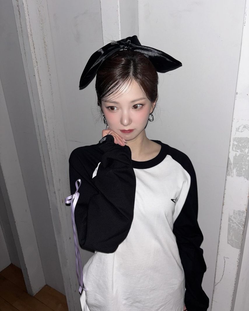 최유진 (케플러)