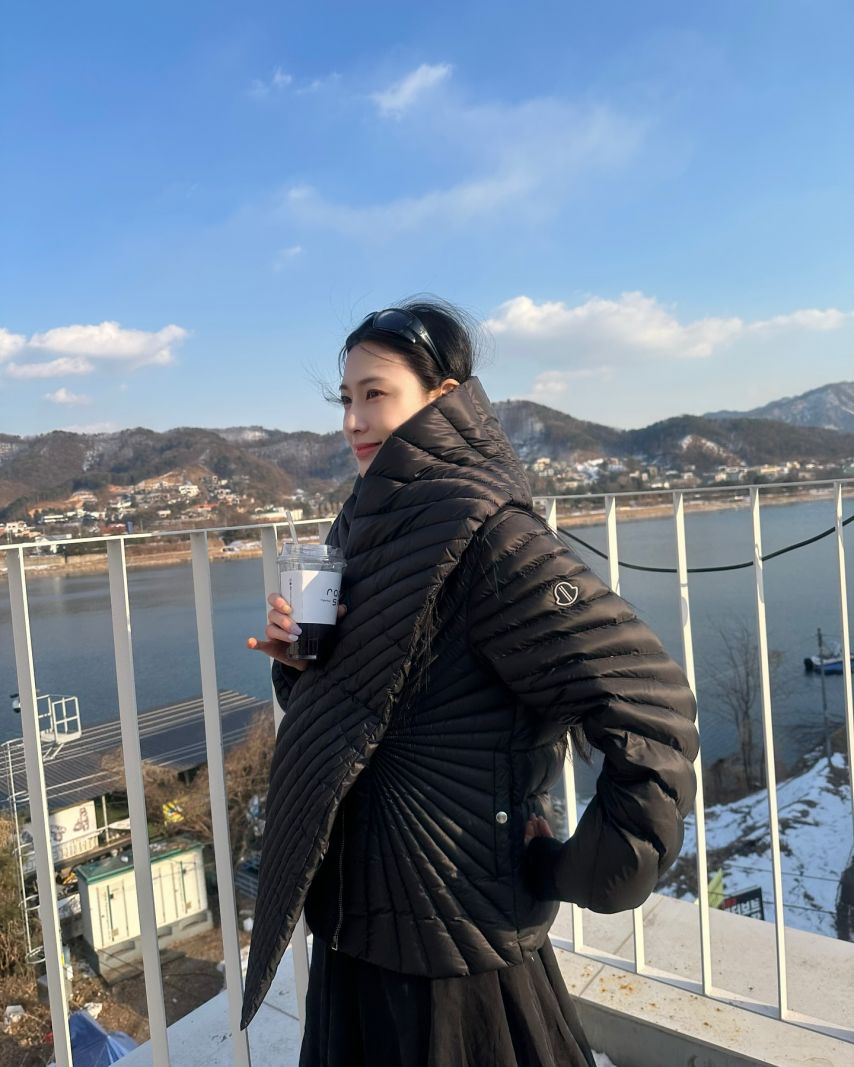 에이핑크 하영