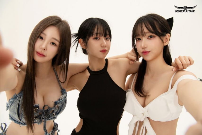 마젠타 쵸단 한갱