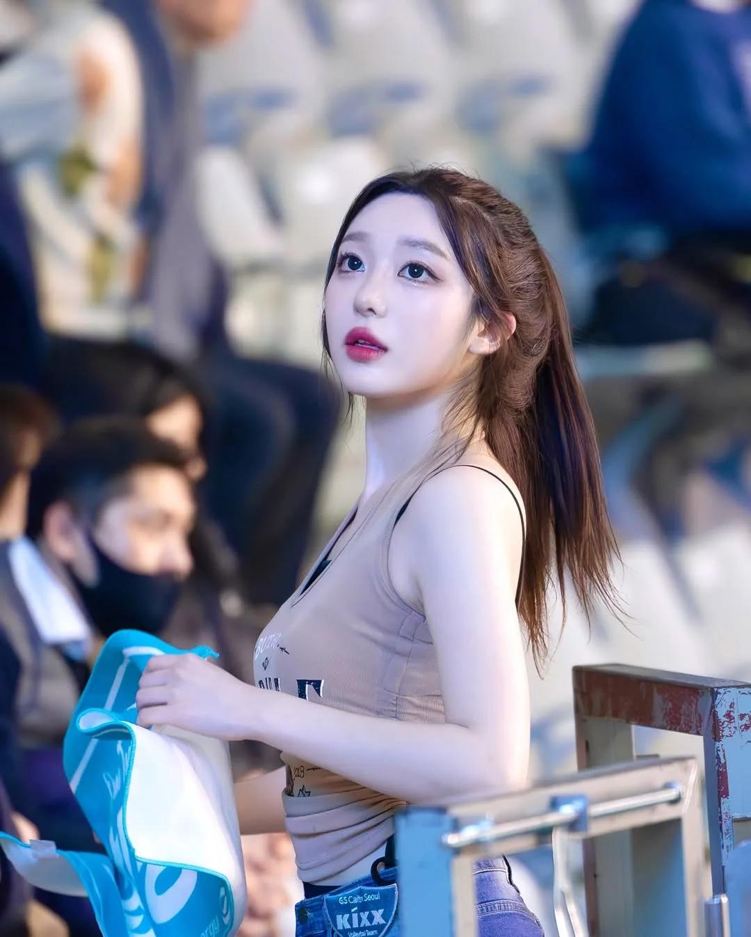 권희원