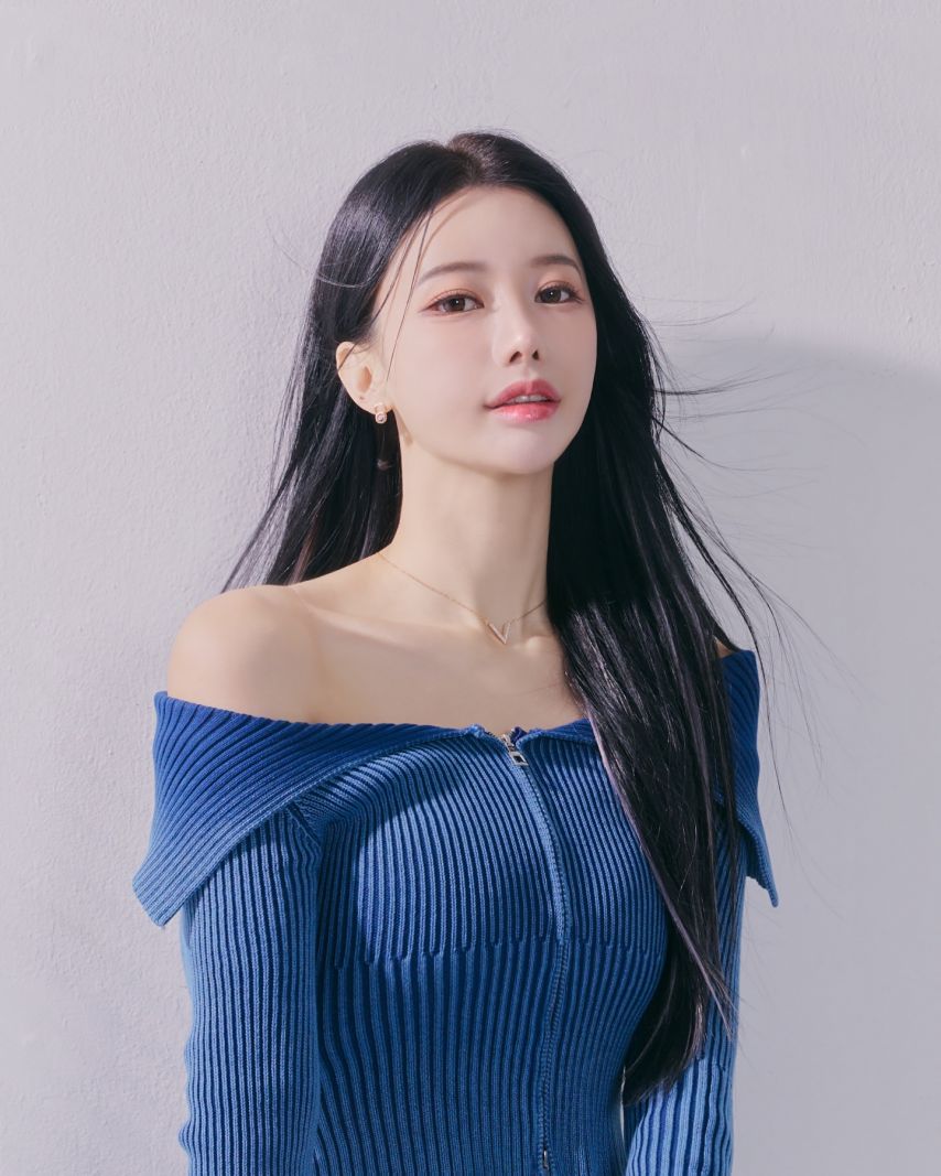 이아영